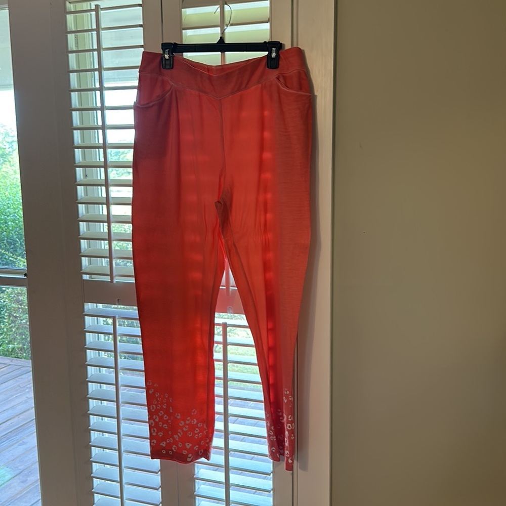 Jogger - Picture 3 of 6